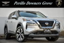 Thumbnail image of 2023 Nissan Rogue at PerilloDownersGrove of Downers Grove, IL
