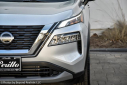 Thumbnail image of 2023 Nissan Rogue at PerilloDownersGrove of Downers Grove, IL