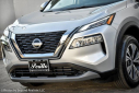Thumbnail image of 2023 Nissan Rogue at PerilloDownersGrove of Downers Grove, IL