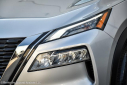 Thumbnail image of 2023 Nissan Rogue at PerilloDownersGrove of Downers Grove, IL