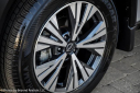 Thumbnail image of 2023 Nissan Rogue at PerilloDownersGrove of Downers Grove, IL