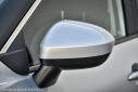 Thumbnail image of 2023 Nissan Rogue at PerilloDownersGrove of Downers Grove, IL