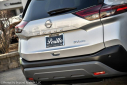 Thumbnail image of 2023 Nissan Rogue at PerilloDownersGrove of Downers Grove, IL