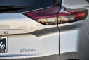 Thumbnail image of 2023 Nissan Rogue at PerilloDownersGrove of Downers Grove, IL