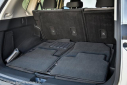 Thumbnail image of 2023 Nissan Rogue at PerilloDownersGrove of Downers Grove, IL
