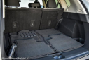 Thumbnail image of 2023 Nissan Rogue at PerilloDownersGrove of Downers Grove, IL
