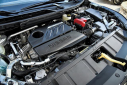 Thumbnail image of 2023 Nissan Rogue at PerilloDownersGrove of Downers Grove, IL