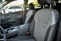 Thumbnail image of 2023 Nissan Rogue at PerilloDownersGrove of Downers Grove, IL