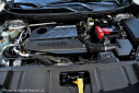 Thumbnail image of 2023 Nissan Rogue at PerilloDownersGrove of Downers Grove, IL