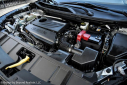 Thumbnail image of 2023 Nissan Rogue at PerilloDownersGrove of Downers Grove, IL