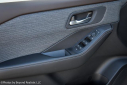 Thumbnail image of 2023 Nissan Rogue at PerilloDownersGrove of Downers Grove, IL