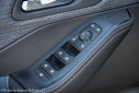 Thumbnail image of 2023 Nissan Rogue at PerilloDownersGrove of Downers Grove, IL