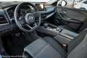 Thumbnail image of 2023 Nissan Rogue at PerilloDownersGrove of Downers Grove, IL