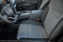 Thumbnail image of 2023 Nissan Rogue at PerilloDownersGrove of Downers Grove, IL