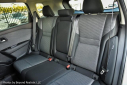 Thumbnail image of 2023 Nissan Rogue at PerilloDownersGrove of Downers Grove, IL
