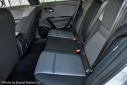 Thumbnail image of 2023 Nissan Rogue at PerilloDownersGrove of Downers Grove, IL