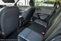 Thumbnail image of 2023 Nissan Rogue at PerilloDownersGrove of Downers Grove, IL