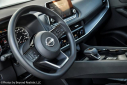 Thumbnail image of 2023 Nissan Rogue at PerilloDownersGrove of Downers Grove, IL