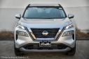 Thumbnail image of 2023 Nissan Rogue at PerilloDownersGrove of Downers Grove, IL