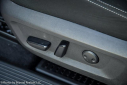 Thumbnail image of 2023 Nissan Rogue at PerilloDownersGrove of Downers Grove, IL