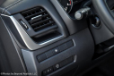 Thumbnail image of 2023 Nissan Rogue at PerilloDownersGrove of Downers Grove, IL