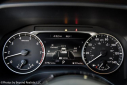 Thumbnail image of 2023 Nissan Rogue at PerilloDownersGrove of Downers Grove, IL