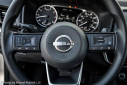 Thumbnail image of 2023 Nissan Rogue at PerilloDownersGrove of Downers Grove, IL