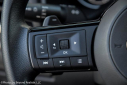 Thumbnail image of 2023 Nissan Rogue at PerilloDownersGrove of Downers Grove, IL