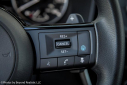 Thumbnail image of 2023 Nissan Rogue at PerilloDownersGrove of Downers Grove, IL