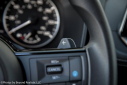 Thumbnail image of 2023 Nissan Rogue at PerilloDownersGrove of Downers Grove, IL