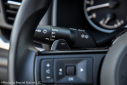 Thumbnail image of 2023 Nissan Rogue at PerilloDownersGrove of Downers Grove, IL