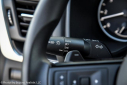 Thumbnail image of 2023 Nissan Rogue at PerilloDownersGrove of Downers Grove, IL
