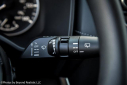Thumbnail image of 2023 Nissan Rogue at PerilloDownersGrove of Downers Grove, IL