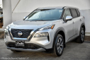 Thumbnail image of 2023 Nissan Rogue at PerilloDownersGrove of Downers Grove, IL