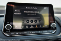Thumbnail image of 2023 Nissan Rogue at PerilloDownersGrove of Downers Grove, IL