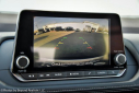Thumbnail image of 2023 Nissan Rogue at PerilloDownersGrove of Downers Grove, IL