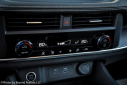 Thumbnail image of 2023 Nissan Rogue at PerilloDownersGrove of Downers Grove, IL