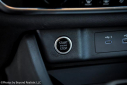 Thumbnail image of 2023 Nissan Rogue at PerilloDownersGrove of Downers Grove, IL