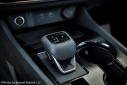Thumbnail image of 2023 Nissan Rogue at PerilloDownersGrove of Downers Grove, IL