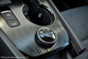 Thumbnail image of 2023 Nissan Rogue at PerilloDownersGrove of Downers Grove, IL