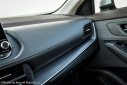 Thumbnail image of 2023 Nissan Rogue at PerilloDownersGrove of Downers Grove, IL
