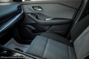 Thumbnail image of 2023 Nissan Rogue at PerilloDownersGrove of Downers Grove, IL