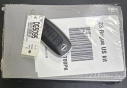 Thumbnail image of 2023 Nissan Rogue at PerilloDownersGrove of Downers Grove, IL