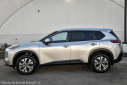 Thumbnail image of 2023 Nissan Rogue at PerilloDownersGrove of Downers Grove, IL