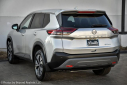 Thumbnail image of 2023 Nissan Rogue at PerilloDownersGrove of Downers Grove, IL