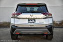 Thumbnail image of 2023 Nissan Rogue at PerilloDownersGrove of Downers Grove, IL