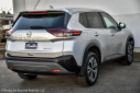 2023 Nissan Rogue SV at PerilloDownersGrove of Downers Grove, IL