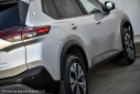 Thumbnail image of 2023 Nissan Rogue at PerilloDownersGrove of Downers Grove, IL