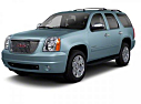 Thumbnail image of 2012 GMC Yukon at Kovacs Motors