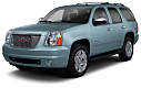 Thumbnail image of 2012 GMC Yukon at Kovacs Motors